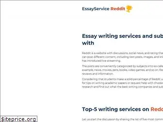 essay-service-reddit.com