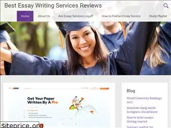 essay-services-review.com