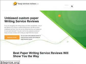 essay-services-reviews.com