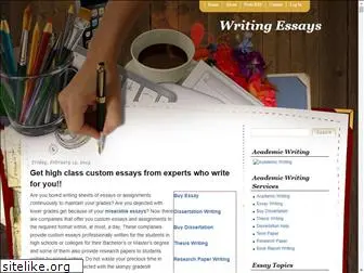 essay-write.blogspot.com