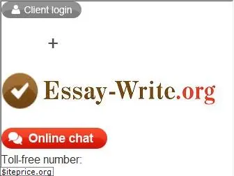essay-writer.net