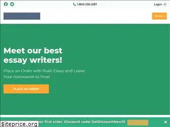 essay-writing-fast.com