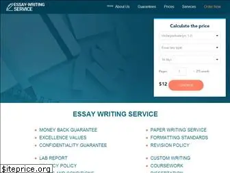 essay-writing-service.co