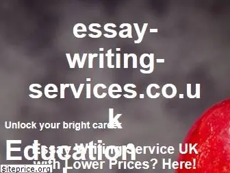 essay-writing-services.co.uk