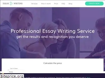 essay-writing.org