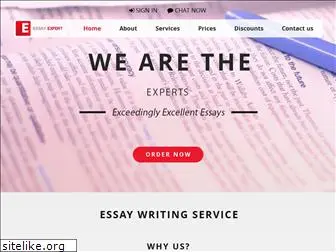 essay.expert