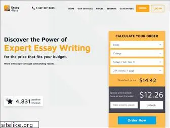 essay4less.com