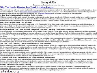 essay4me.org