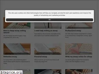 essay4u.net
