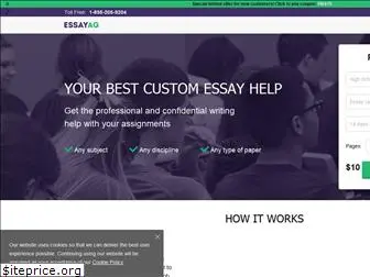 essayag.org