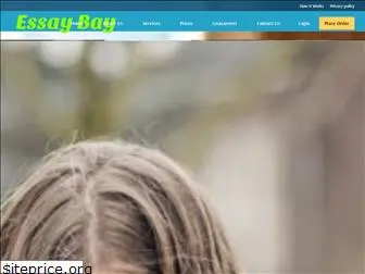 essaybay.org