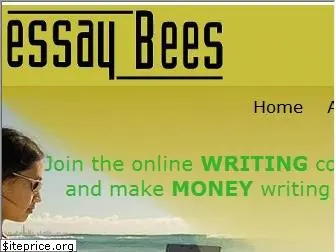 essaybees.com