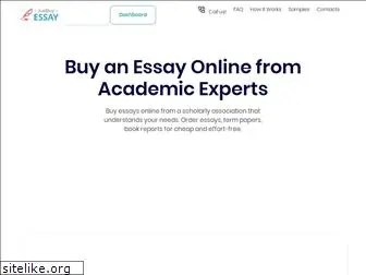 essayclick.net