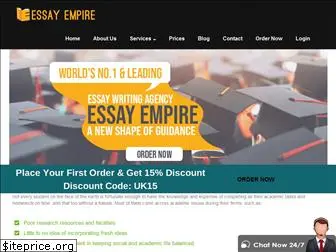 essayempire.co.uk