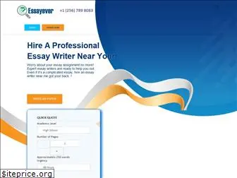 essayever.com