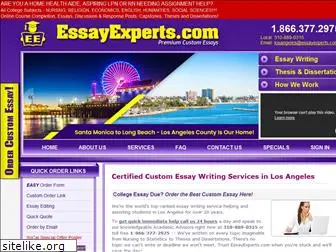 essayexperts.com