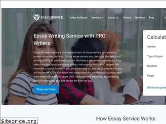 essayformewriter.com