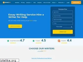 essayfreelancewriters.com