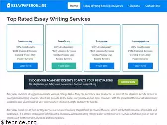 essaypaperonline.com