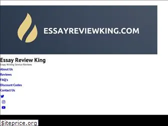 essayreviewking.com