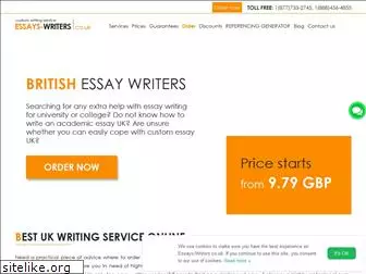 essays-writers.co.uk