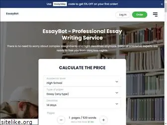 essaysbots.com