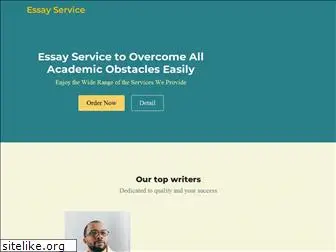 essayservice.net