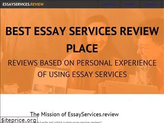 essayservices.review