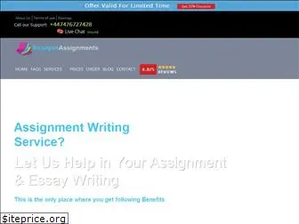 essaysnassignments.co.uk