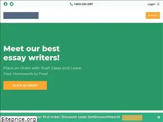 essayswritingonline.org