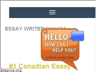essaywriter-ca.com