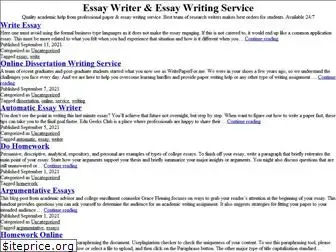essaywriter1day.com