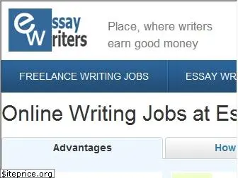 essaywriters.net