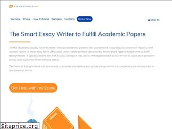essaywriters.site