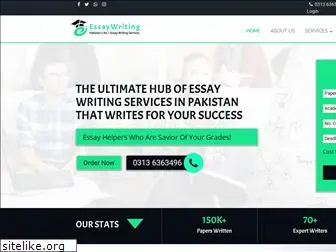 essaywriting.com.pk