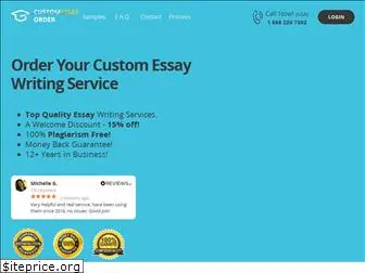 essaywritingservice.ca