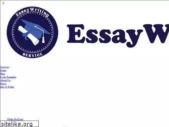 essaywritingservice.onl