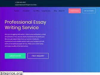 essaywritingservice.study