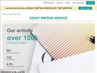 essaywritingservicehelp.co.uk