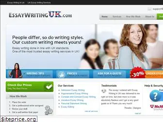 essaywritinguk.com