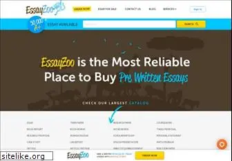 essayzoo.org