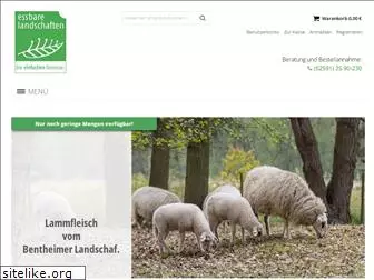 essbarelandschaften.de