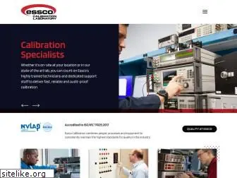 esscolab.com