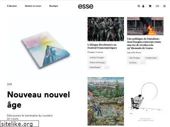 esse.ca