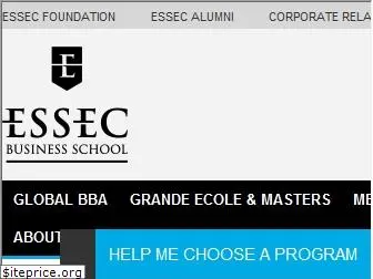 essec.edu