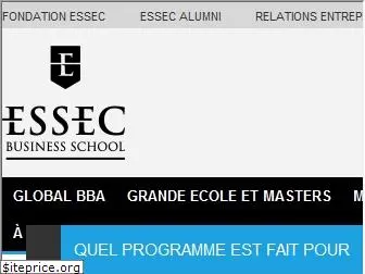 essec.fr