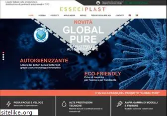 esseciplast.com