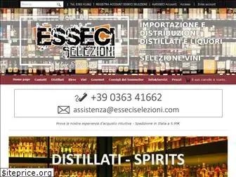 esseciselezioni.com