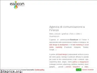 essedicom.com