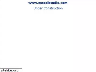 essedistudio.com